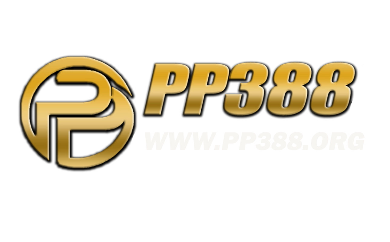 pp388.org